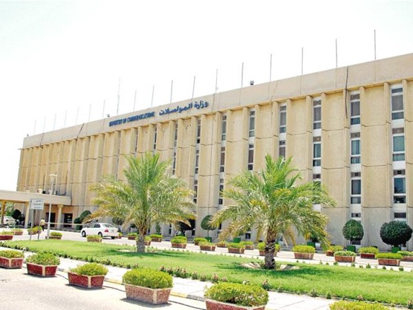 "المواصلات" تنفّذ صيانة الجيل الثاني غداً الأربعاء في صباح الناصر