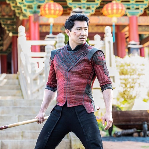 بالفيديو.. «Shang-Chi and the Legend of the Ten Rings» ينجح في تحقيق توازن صعب