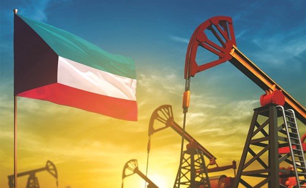 «الشال»: الكويت لا تمتلك رؤية واضحة لتقليل اعتمادها على النفط