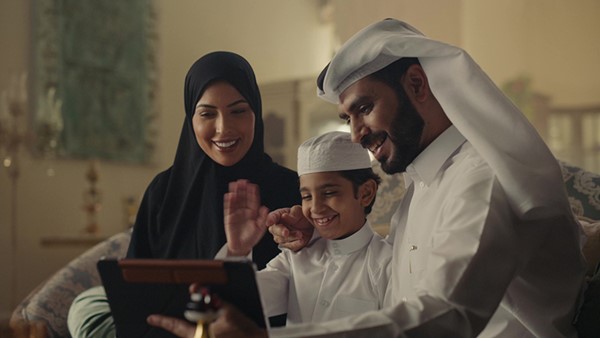 قطر.. اللجنة العليا للمشاريع والإرث تطلق مبادرة "كن أنت المستضيف" لاستقبال المشجعين خلال الاستحقاقات الرياضية المقبلة