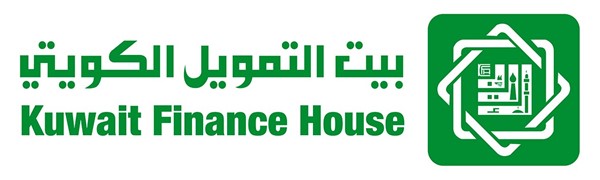 «غلوبل فايننس»: «بيتك» أكثر البنوك الإسلامية أماناً بالخليج