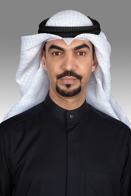 علي القطان يسأل وزير العدل عن قيمة الأموال المتراكمة وغير المحصلة لرسوم التقاضي المستحقة