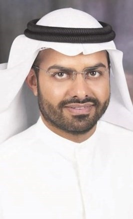 د.تركي الحميدي 
