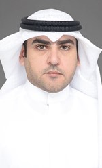 د.عبدالكريم الكندري