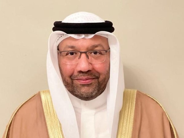 "التربية": تمديد فترة التسجيل الإستثنائية في رياض الأطفال حتى 28 الجاري