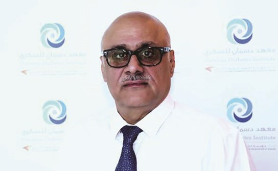 د.عبدالمحسن بن نخي