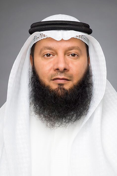 د.أحمد مطيع 