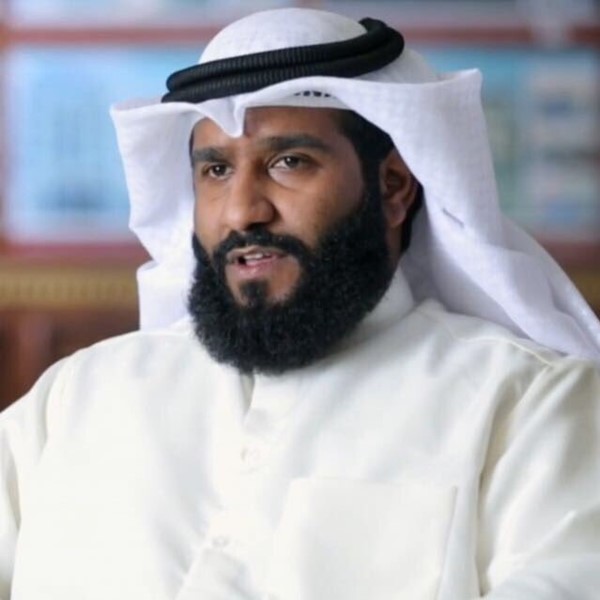 "مجمعات الرحمة العالمية" في غانا تستقبل طلابها لبدء العام الدراسي الجديد