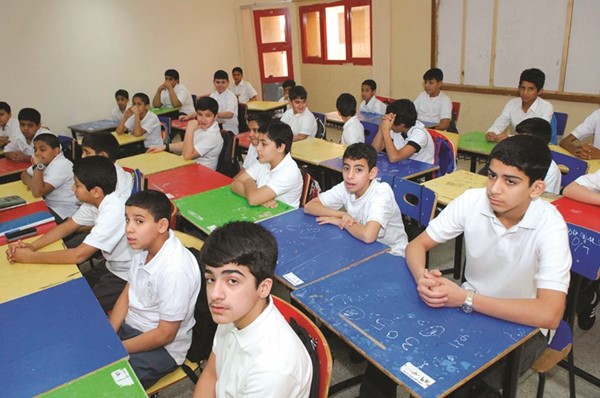 منهج التربية الإسلامية.. هل يحتاج إلى تطوير؟