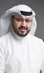 د.عبدالعزيز الصقعبي