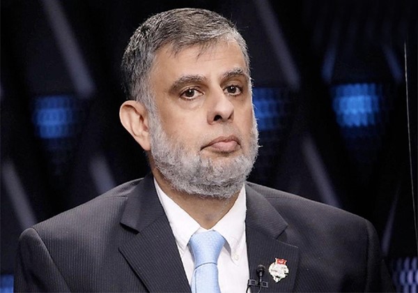 د. خالد الجارالله: انحسار وبائي محلي وخليجي