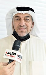 إسماعيل بهمن