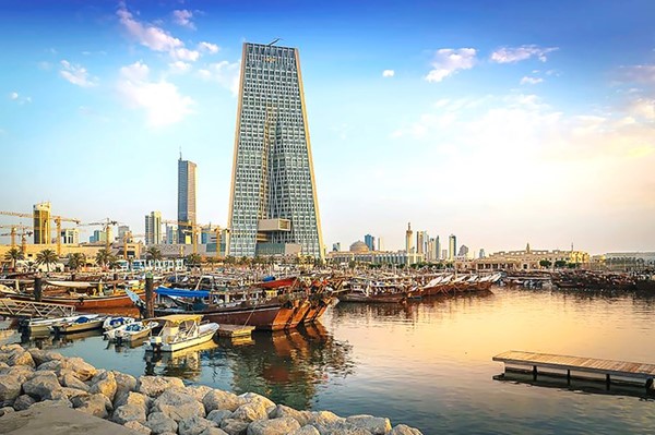 «المركزي» يؤكد متانة البنوك بمواجهة تداعيات «كورونا»
