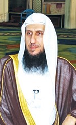 د.محمد الحمود النجدي