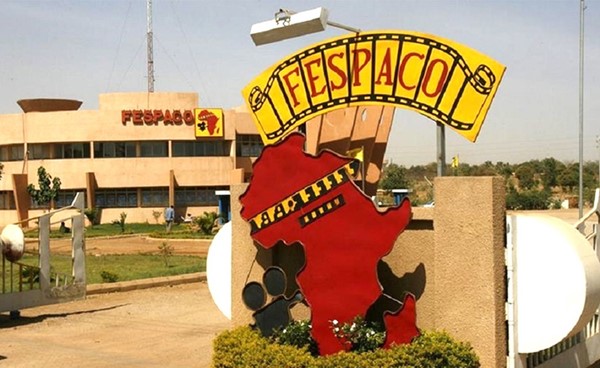 انطلاق مهرجان فيسباكو السينمائي الإفريقي بدورته الـ27 في واغادوغو