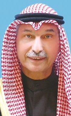 مجدي احمد الظفيري