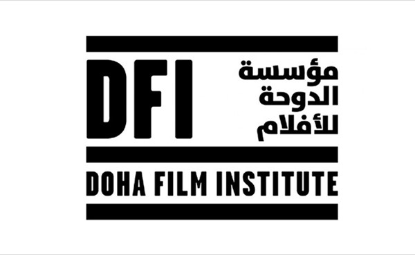 مؤسسة الدوحة للأفلام تعرض روائع السينما المستقلة في أمريكا