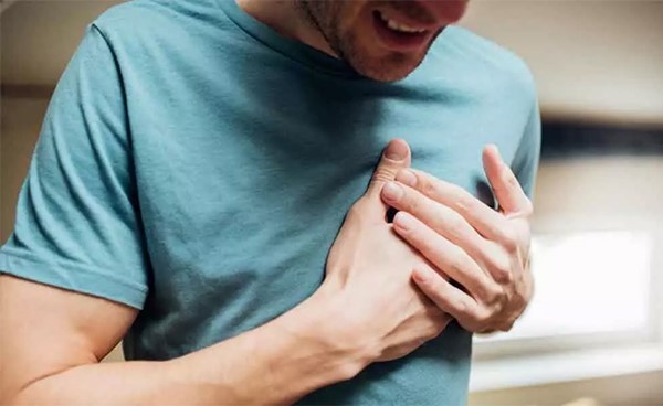 دراسة تحذر من تسبب عقاري "السلفونيل يوريا والأنسولين القاعدي" في زيادة مخاطر النوبات القلبية