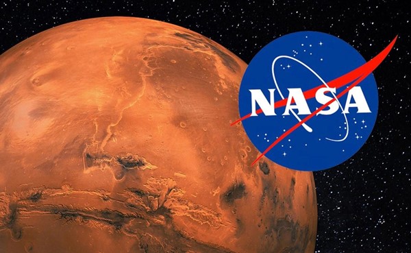 "ناسا" تحدد فبراير المقبل موعدا لإطلاق مهمتها للعودة إلى القمر