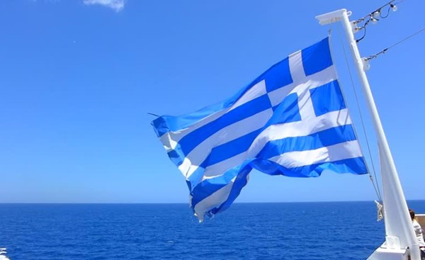 اليونان تسجل تراجعا في معدل البطالة الشهر الماضي