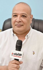 خالد محمد	 (متين غوزال)