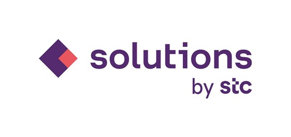 «solutions by stc» تُطلق عرضاً جديداً لدعم الشركات تحت شعار «وياك»