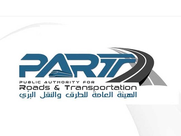 هيئة الطرق: إجراءات عاجلة لمواجهة سرقة أغطية مناهيل الصرف