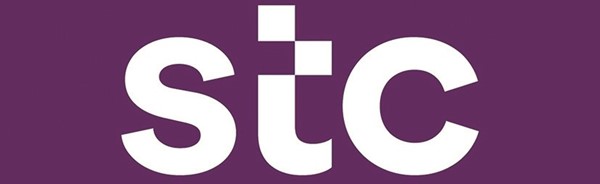 23.8 مليون دينار صافي أرباح stc في الأشهر التسعة الأولى من 2021
