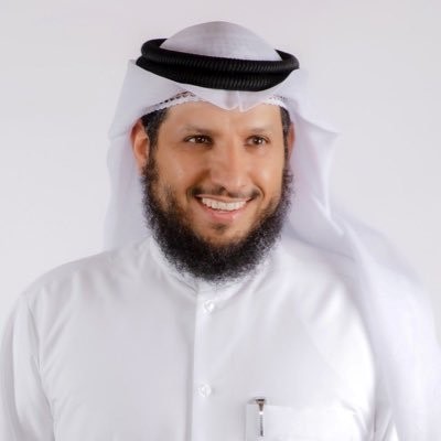 فايز الجمهور 