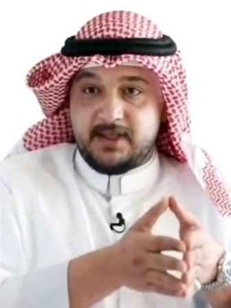 المحامي عبدالمحسن القطان