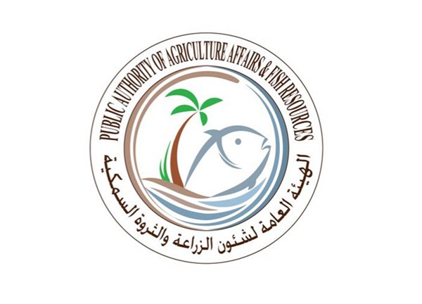 "الزراعة": دعم المنتج الزراعي الكويتي واجب وطني لتحقيق مزيد من الأمن الغذائي
