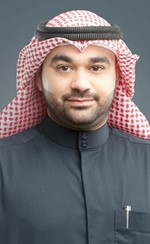 عبدالله السند