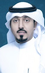  عبدالله العجمي