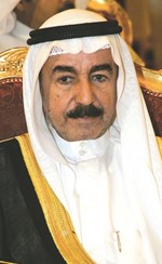 سلطان بن حثلين
