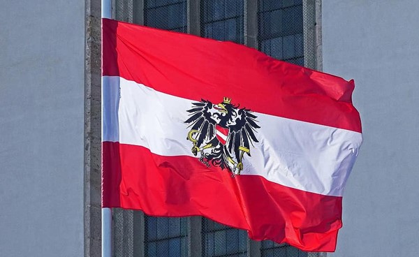 النمسا: لا يجب أن يتسبب التحول الأخضر في زيادة دين الاتحاد الأوروبي