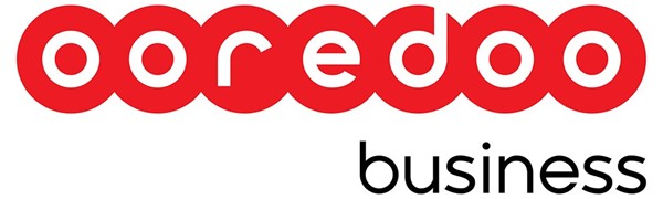 «Ooredoo Business» و«Cisco» تبحثان الابتكارات المتعلقة بالأمن الإلكتروني