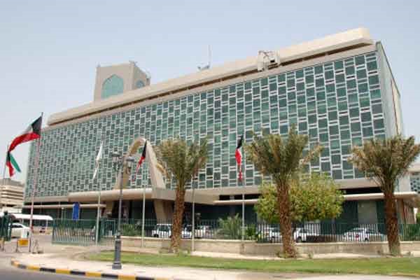 مسؤول ببلدية الكويت: المخطط الهيكلي الرابع للبلاد يمثل نقلة نوعية