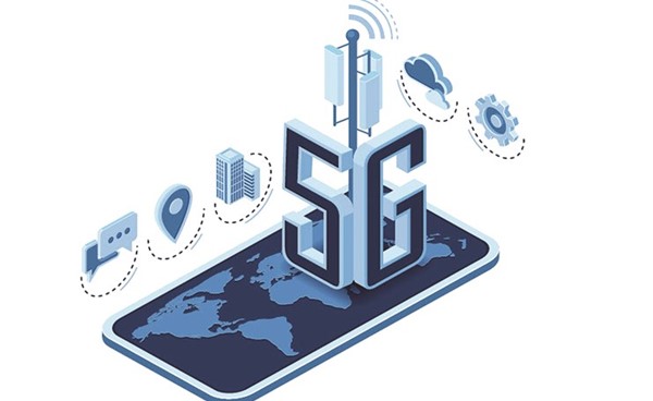 «هيئة الاتصالات»: 6.7 ملايين مشترك بالإنترنت في الكويت