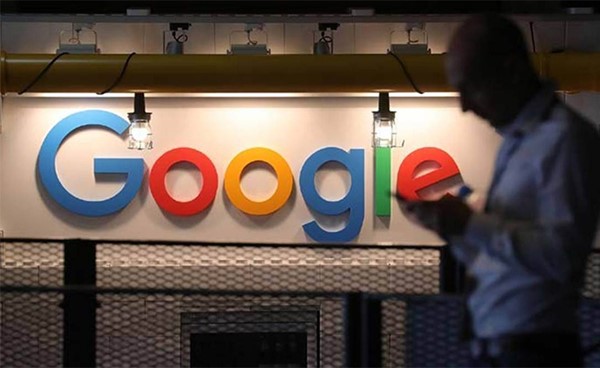 جوجل تحقق في تقارير بشأن حدوث مشكلة فنية لمستخدمي "جي ميل" في أوروبا