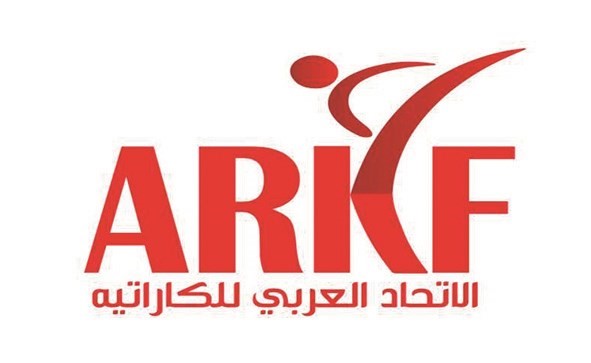 «عربي» الكاراتية يكرّم أبطال العرب بأولمبياد طوكيو 2020 بأوسمة ذهبية غداً في دبي
