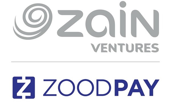 «زين» تتوسع في التكنولوجيا المالية بالاستثمار في «ZoodPay»