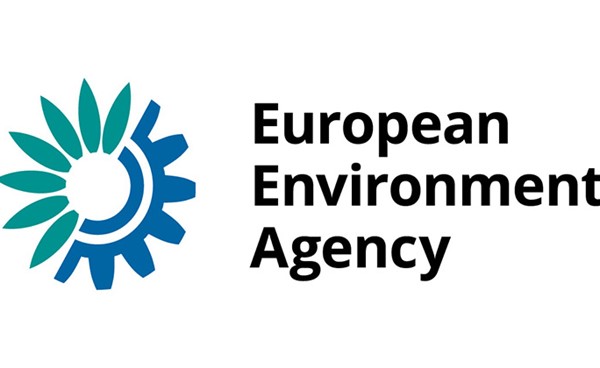 الوكالة الأوروبية للبيئة: الحدود الجديدة لتلوث الهواء يمكن أن تنقذ آلاف الأرواح في أوروبا