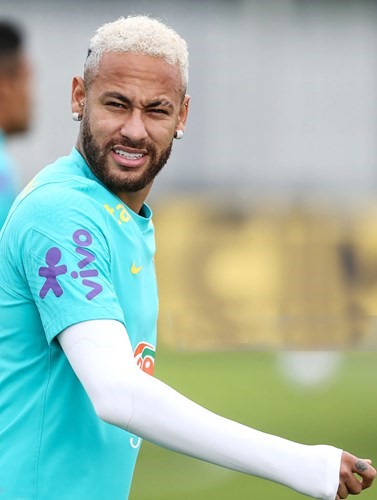 «كلاسيكو العالم».. تذكرة «التانغو» إلى الدوحة