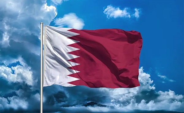 أكبر تمرين عسكري في قطر لتأمين مونديالي العرب والعالم بمشاركة 13 دولة