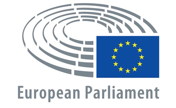 مفاوضو البرلمان الأوروبي والدول الأعضاء يتفقون على موازنة التكتل لعام 2022