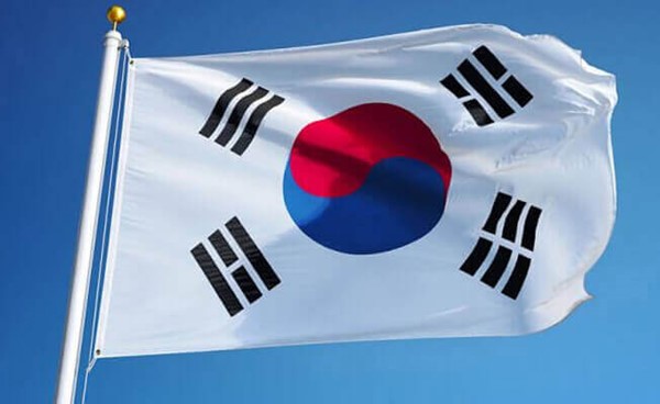 ارتفاع الإيرادات الضريبية في كوريا الجنوبية خلال سبتمبر الماضي
