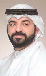 عبدالعزيز الوزان