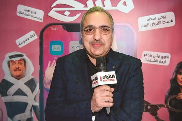 عبدالعزيز صفر