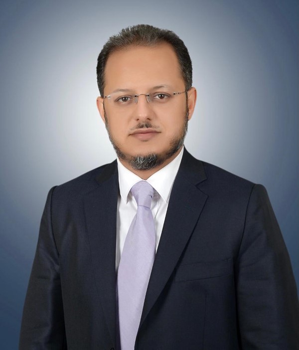 د.أحمد العنزي 