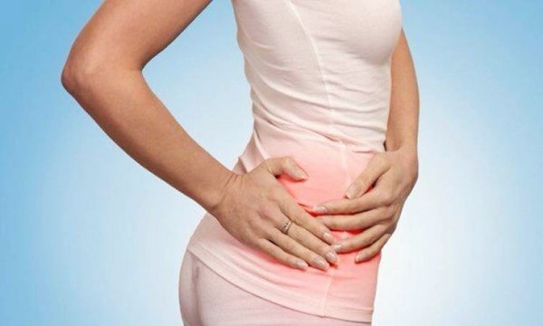 التهابات المثانة تؤثر على 50% من النساء